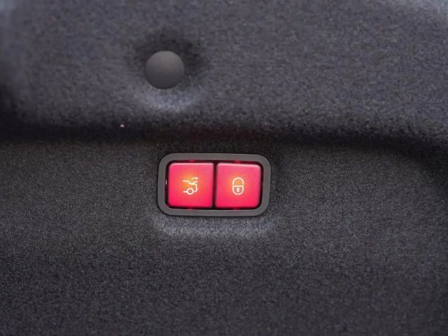 Mercedes-Benz SL 43 AMG AMG Line