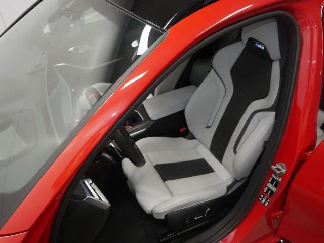 BMW M3 Touring xDrive