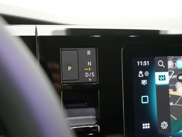 Volkswagen California Beach T7