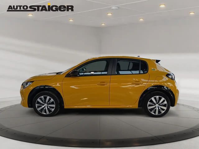 Peugeot E-208 Active Pack