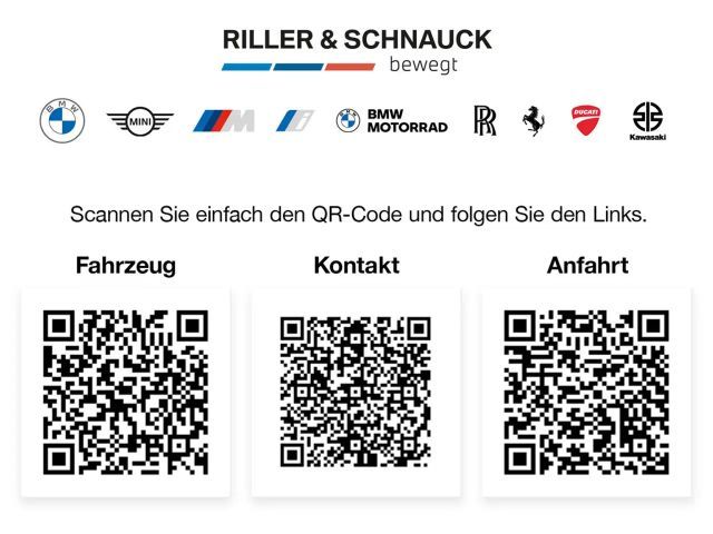 BMW X3 M-Sport xDrive