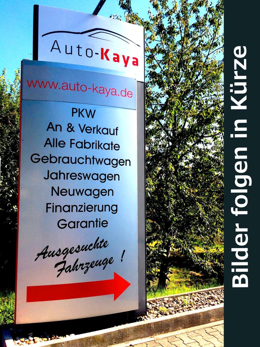 BMW 520 520d M-Sport Sedan