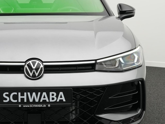 Volkswagen Passat 2.0 TDI R-Line Variant