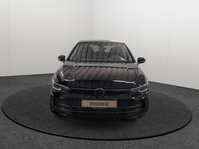 Volkswagen Golf Golf VIII Style