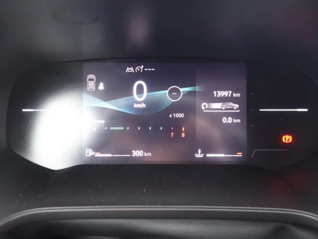 Mitsubishi ASX Invite