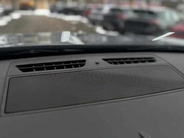 Opel Grandland X GS-Line