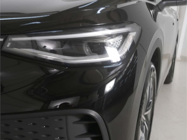 Volkswagen ID.5 77 KWh Pro