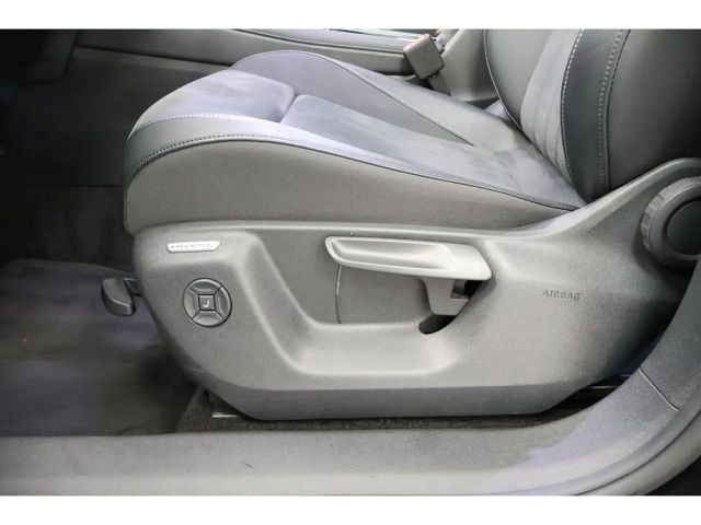 Volkswagen Tiguan 2.0 TDI DSG Elegance Elegance