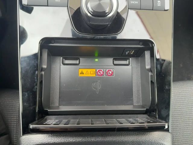 Toyota bZ4X Team D Voorwielaandrijving