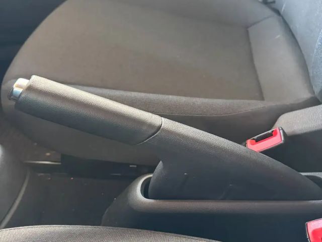 Volkswagen up! 1.0 TSI R-Line