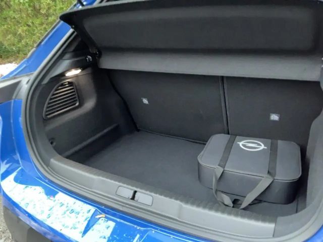 Opel Mokka GS-Line Grand Sport Mokka-e