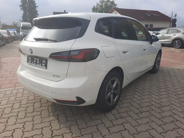 BMW 216 216i Active Tourer