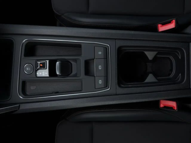 Cupra Formentor 4Drive DSG VZ