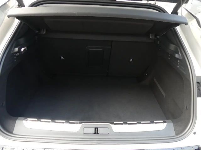 DS DS 4 BlueHDi Mobiles Performance Line