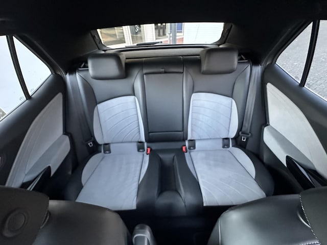 Volkswagen ID.3 77 KWh Performance Pro