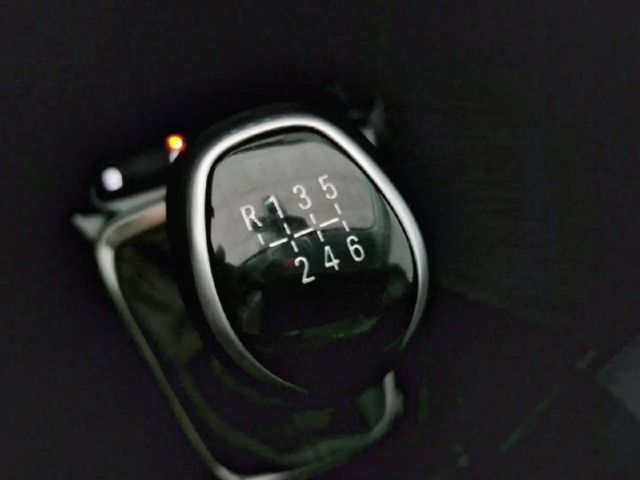 Opel Corsa Edition F Edition