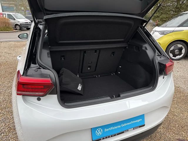 Volkswagen ID.3 Performance Pro