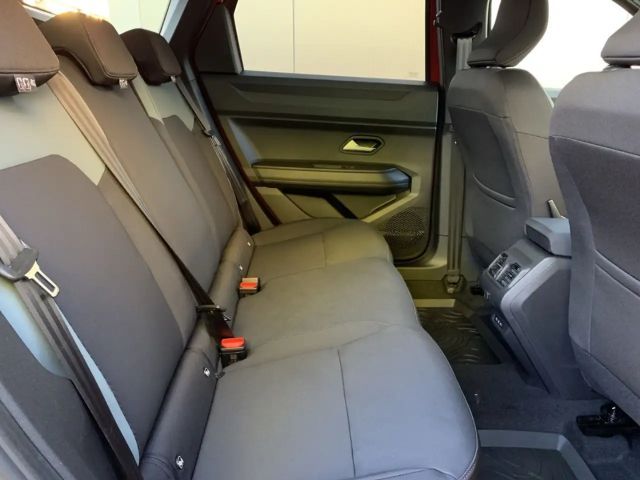 Dacia Bigster Extreme Mild Hybrid 140