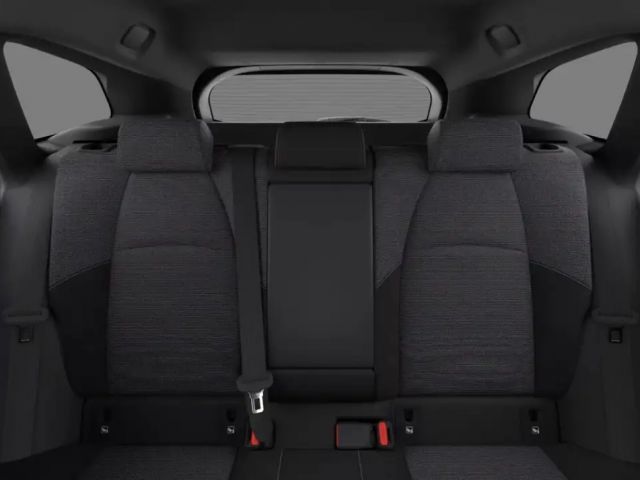 Toyota Corolla Technik Touring