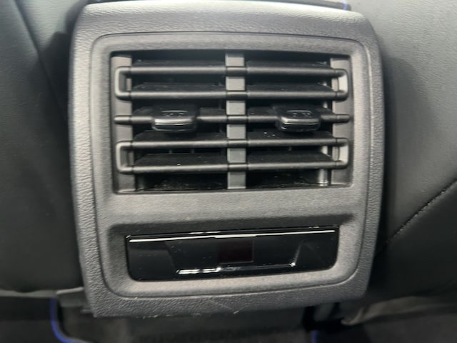 Volkswagen Golf 4Motion DSG