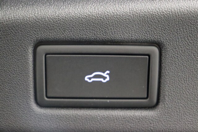 Volkswagen ID.7 IQ.Drive Tourer