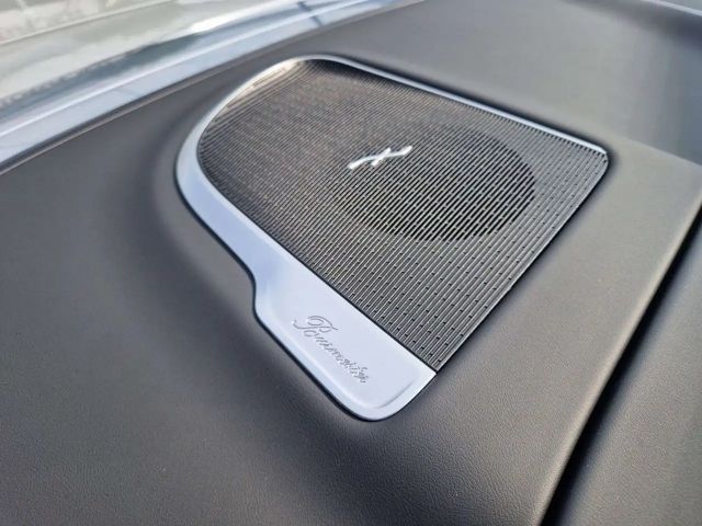 Mercedes-Benz CLE 220 AMG Line