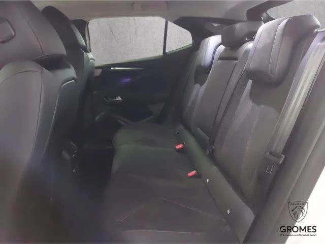 DS DS 4 Crossback Crossback Performance Line