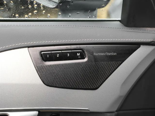 Volvo XC90 AWD Bright Ultimate