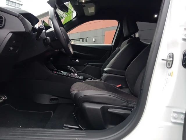 DS DS 3 Mobiles Performance Line