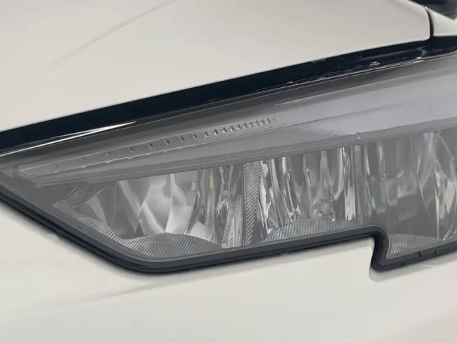 Seat Arona 1.0 TSI DSG Style