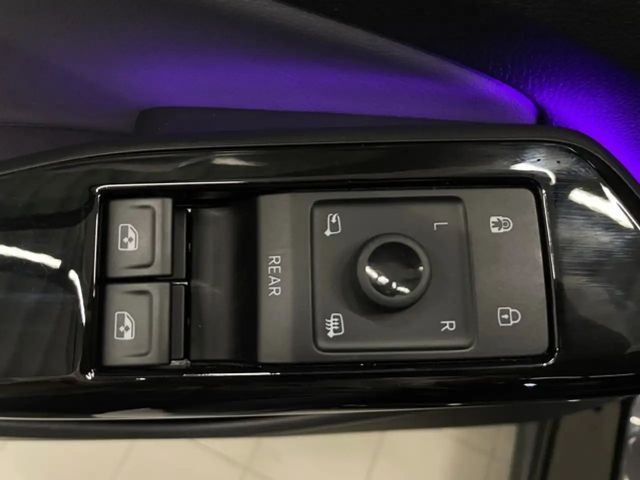 Volkswagen ID.4 150 kW Performance Pro