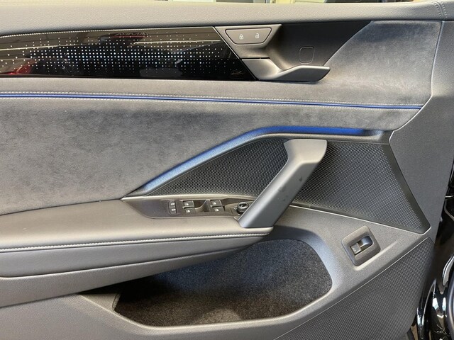 Volkswagen Tayron 2.0 TDI 4Motion