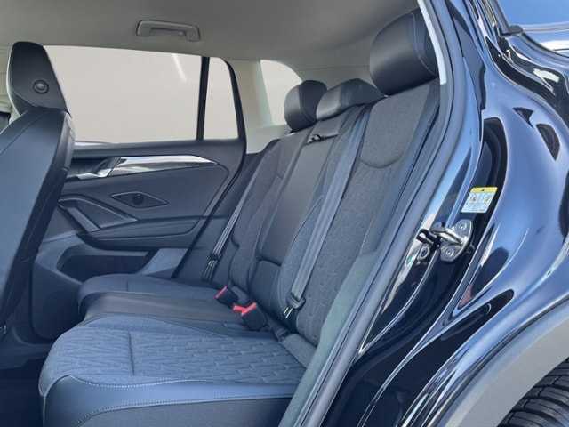 Volkswagen Tiguan 2.0 TDI Life, DSG