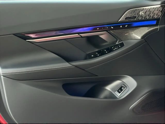 BMW M5 Touring *0,5%* DA-Prof 360° AHK PANO B&W