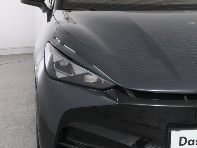 Cupra Tavascan Adrenaline VZ