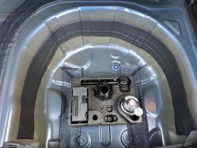 Volkswagen Taigo 1.0 TSI DSG