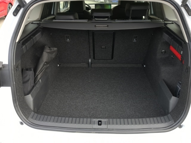 Skoda Enyaq Loft iV 60