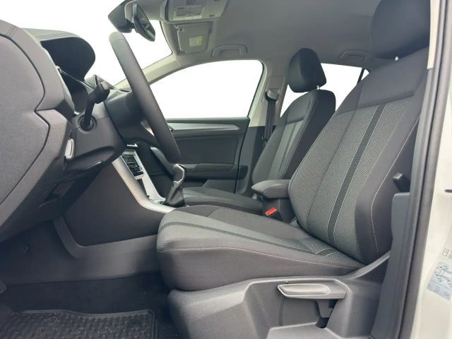 Volkswagen T-Roc Friends TSI