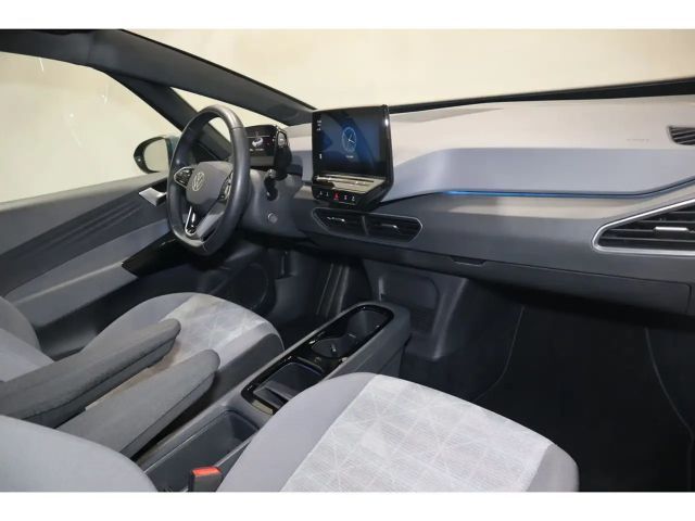 Volkswagen ID.3 150 kW Performance Pro