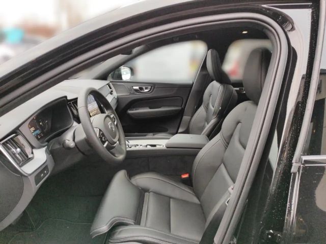 Volvo XC60 AWD T6 Ultra