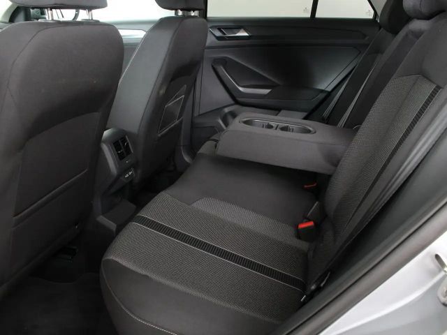 Volkswagen T-Roc Friends TSI