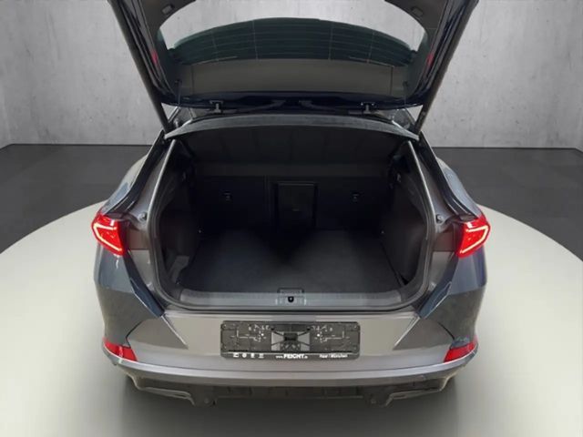 Cupra Formentor 1.5 TSI