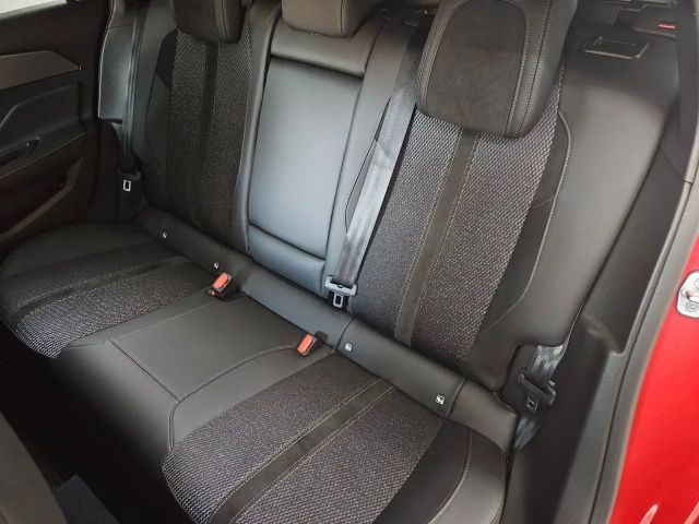 Peugeot 308 GT-Line PureTech SW