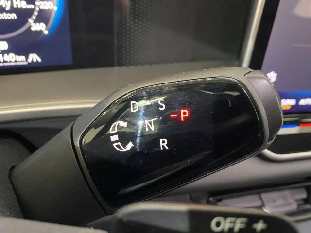 Volkswagen Tayron 1.5 eTSI DSG Life