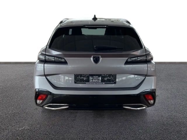 Peugeot 308 GT-Line SW