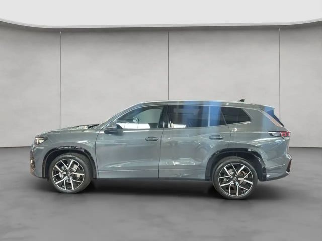 Volkswagen Tayron 2.0 TDI 4Motion DSG R-Line