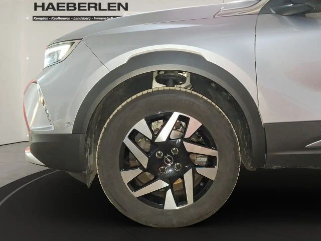 Opel Mokka 1.2 Turbo Elegance Turbo