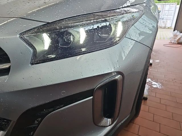 Kia XCeed GDi GT-Line