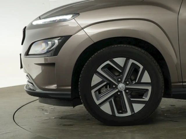 Hyundai Kona 39 kWh Trend