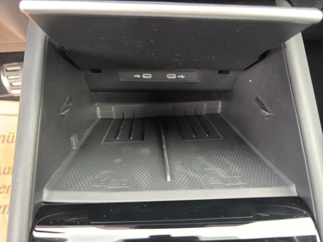 Volkswagen Tiguan DSG Sport eHybrid